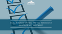 Small Business Owners Are You Ready or Not Checklist
