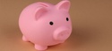 Do You Like Tax-Free Money?