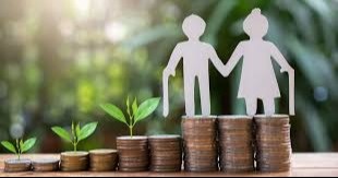 Can You Retire With Debt?