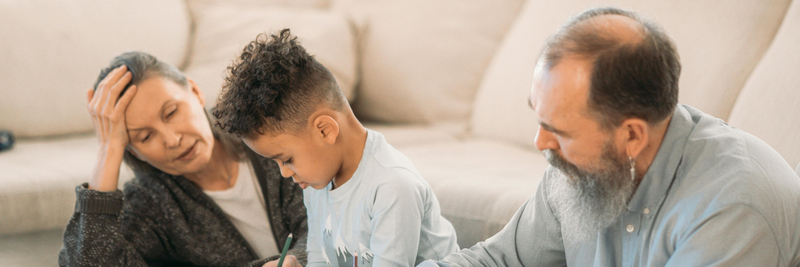 6 Habits to Help Preserve and Encourage Generational Wealth