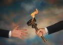 Succeeding at Business Succession