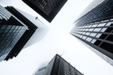Considering the SVB Collapse