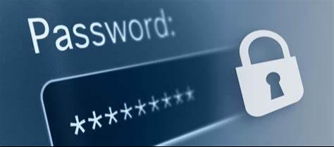 Protecting Your On-Line Accounts