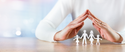 Your Year-End Estate Planning Guide: An 8-Step Checklist
