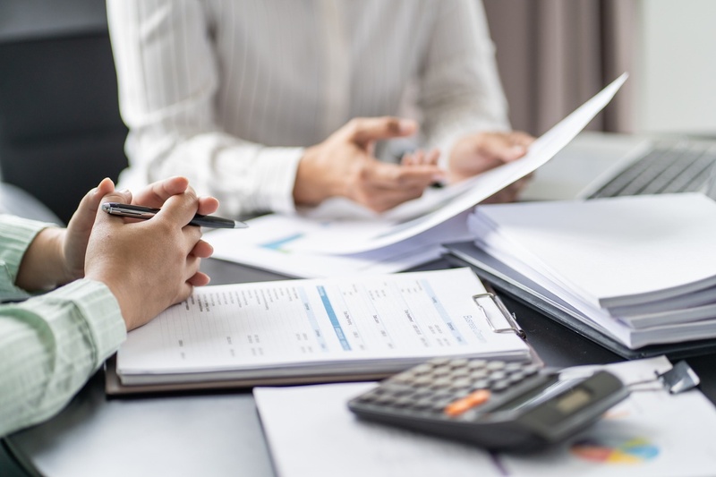 A Smarter Way to Strengthen Your Cash Flow—and Reduce Taxes