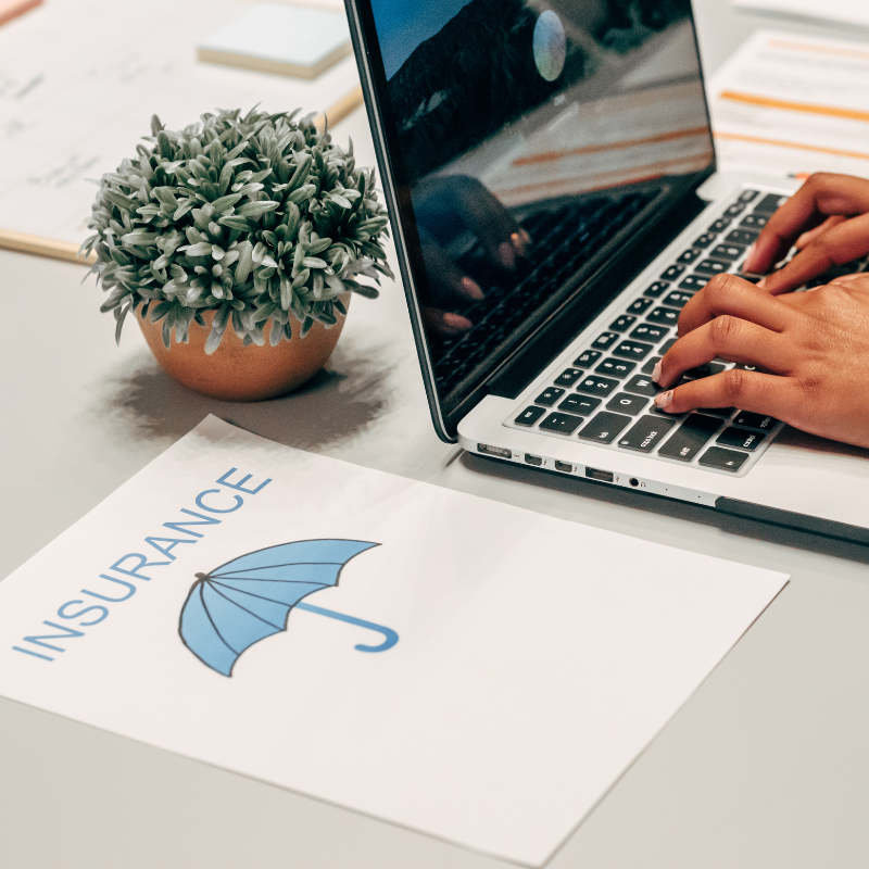 Women and Wealth: Life Insurance After Divorce