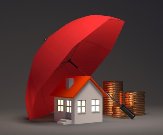 Financial Preparedness