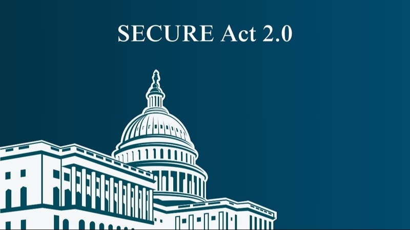 Rules and Regulation Changes That Could Impact Your Finances in 2024