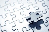 Emergency Funds: Preparing for the Unexpected