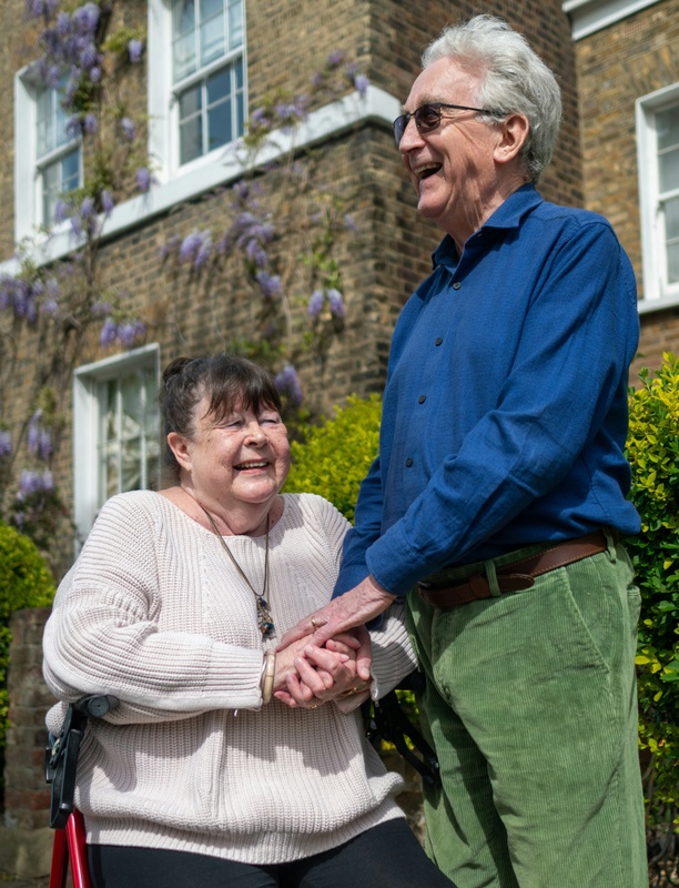 Can Caregivers Help a Loved One Enroll in Medicare?