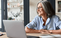 8 Things Financial Planning Can Help You Address
