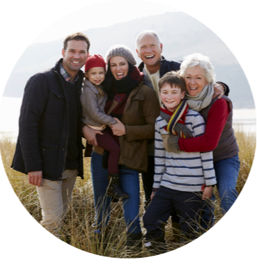 How to Maximize Your Estate Plan Before the Great Tax Sunset
