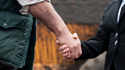3 Estate Planning Tips for Small-Business Owners