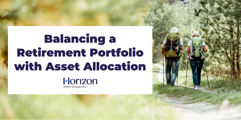 Asset Allocation