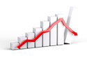 My Portfolio Lost 20% – Should I Sell or Wait Things Out?