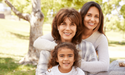 5 Financial Facts About the Sandwich Generation