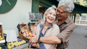 Five Keys to Authentic Retirement Happiness