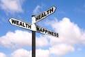 The Ultimate 3-Step Guide To Beating Financial Stress
