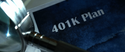 Why 401(k)s Often Fare Better than IRAs