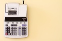 10 Most Common Tax Deductions and Credits