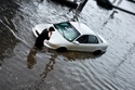 How Weather in the Roanoke, VA Area Can Affect Your Auto Insurance Rates