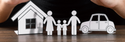 Storm Proofing Your Real Estate Practice With A Solo 401k