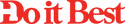 Proper Insurance Coverage for Do It Best Retail Stores in Arizona