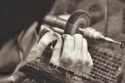 401(k): Your Employee Retention and Recruiting Secret Weapon