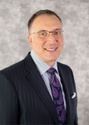 Howard Pressman Featured in CNBC Article Discussing High-Yield Bonds