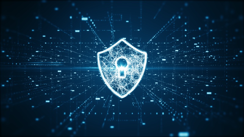 Protecting Benefit Plans from Cybersecurity Threats