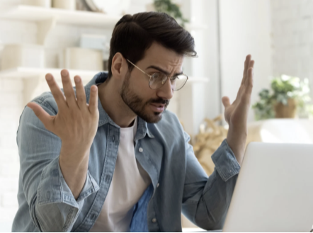 Business Interruption Insurance: Planning for the Unexpected and Keeping Your Operations Running
