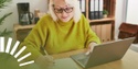 6 Common Administrative Tasks That Can Morph Into 401(k) Plan Headaches