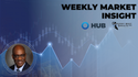 What to Say About the Rebound in Growth