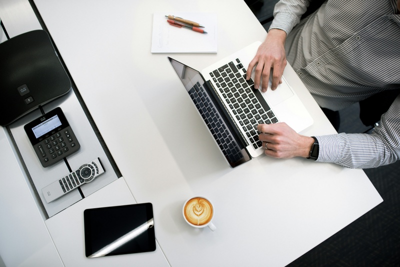 The 2026 Roth Catch-Up Mandate: What Higher Earners Need to Know