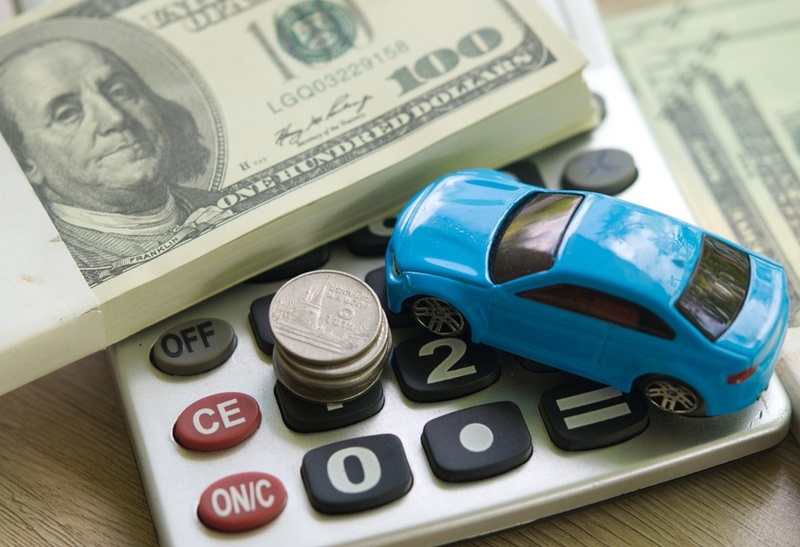 How to Save on Auto Insurance