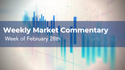 How Soon Are Rate Hikes Coming?