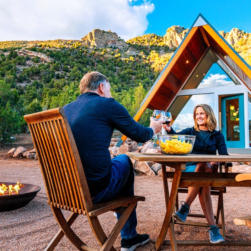 Short Term Rental Property Insurance Needs