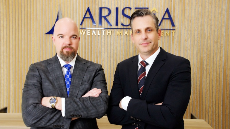 Aristîa Note: Current Market Activity and Tariffs