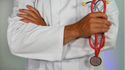 Medicare 101: What You Need to Know as a Recent Retiree