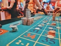 Gambling versus Investing