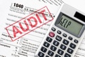 Five Most Overlooked Tax Deductions