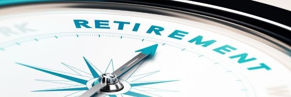 When Should You Start Retirement Planning in West Virginia?