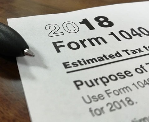 The Best Way to Get Copies of Past Tax Returns