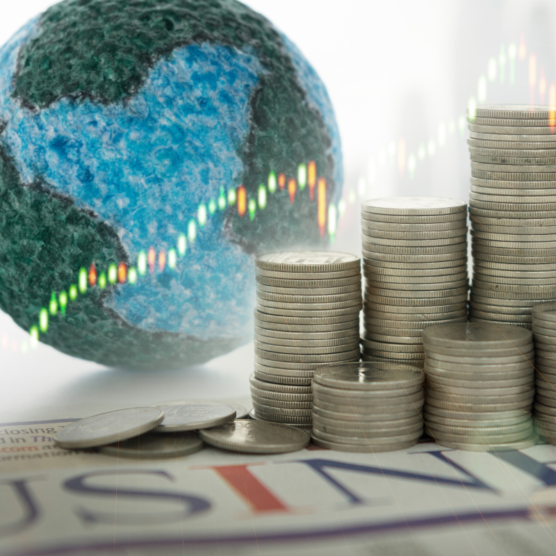 From Rebound to Moderation: December 2024 Economic Update