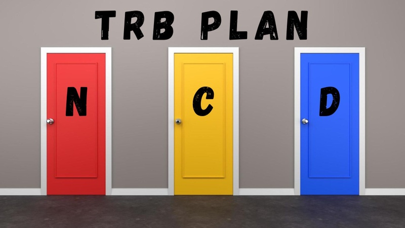 CT Teachers Retirement: Plan N, C, or D?