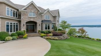 High-Value Home Insurance: Protecting Your Investment with the Right Coverage
