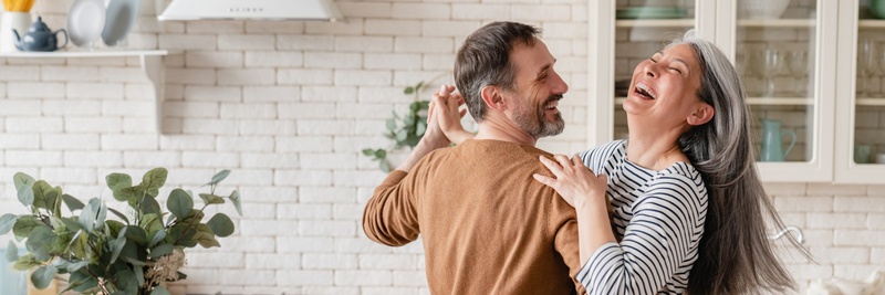 Should You Be Investing in a Retirement Money Market Account?
