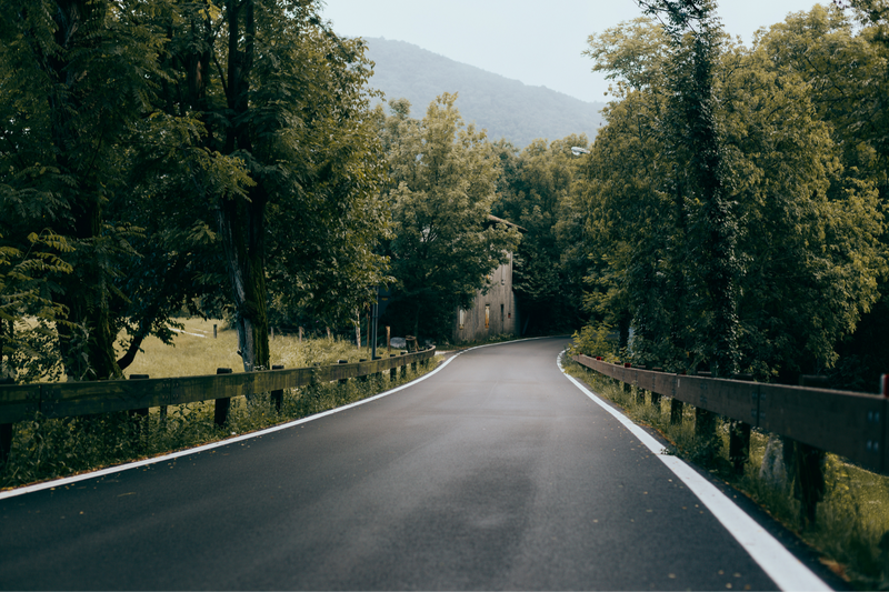 From Survival to Legacy: A Business Owner's Financial Planning Roadmap