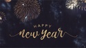 Federal Employees: Retirement Planning: A New Year’s Resolution?