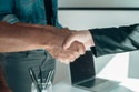 What is a Fiduciary Financial Advisor?